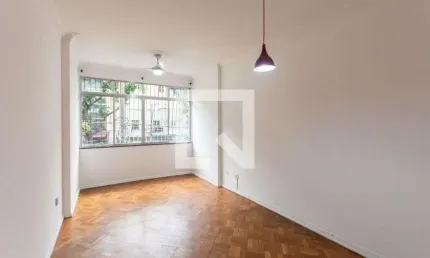Apartamento para venda - tijuca, 2 quartos,  88 m² - rio de janeiro