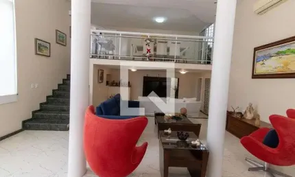 Casa / Sobrado em Condomínio para Venda - Badu, 4 Quartos,  250 m² - Niterói