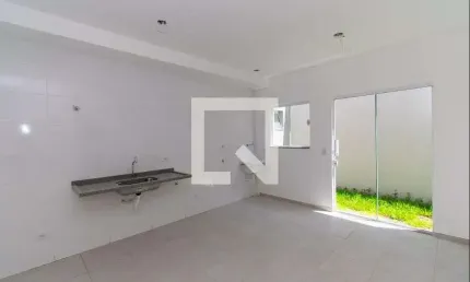 Apartamento para venda - sapopemba, 1 quarto,  33 m² - são paulo