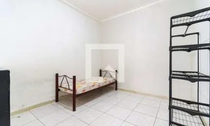 Casa para Venda - Saúde, 1 Quarto,  160 m² - São Paulo