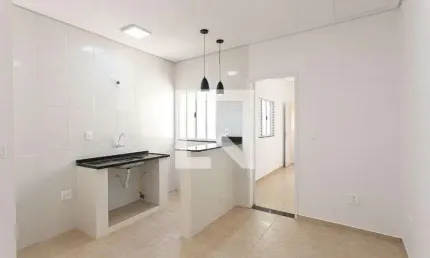 Casa / Sobrado em Condomínio para Venda - Vila Matilde, 1 Quarto,  28 m² - São Paulo