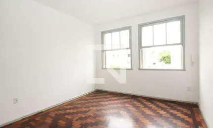 Apartamento para Venda - Medianeira, 3 Quartos,  98 m² - Porto Alegre