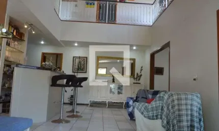 Casa / Sobrado em Condomínio para Venda - Anil, 4 Quartos,  800 m² - Rio de Janeiro