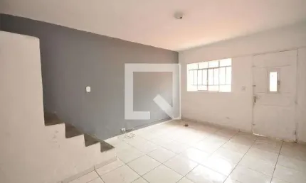Casa para venda - vila mazzei, 2 quartos,  90 m² - são paulo
