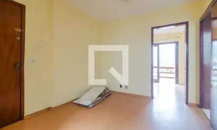 Apartamento para Venda - Menino Deus, 1 Quarto,  39 m² - Porto Alegre
