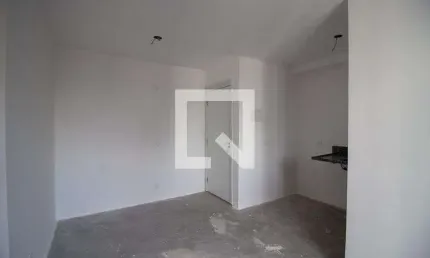 Apartamento para venda - butantã, 2 quartos,  40 m² - são paulo