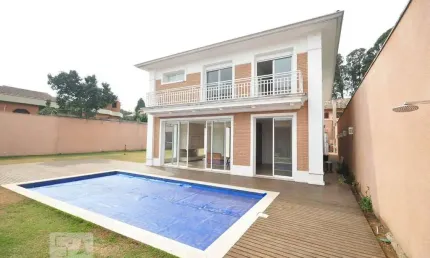 Apartamento para venda - morumbi, 4 quartos,  500 m² - são paulo
