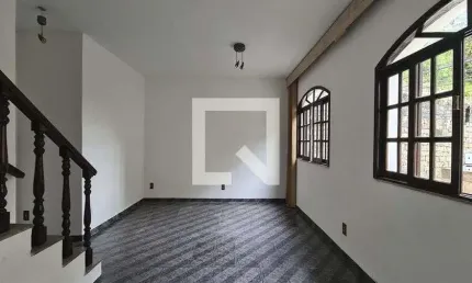 Casa / Sobrado em Condomínio para Venda - Engenho Novo, 5 Quartos,  300 m² - Rio de Janeiro