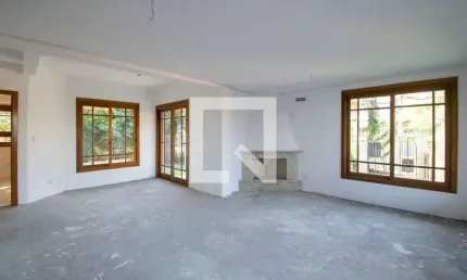 Casa / Sobrado em Condomínio para Venda - Ipanema, 3 Quartos,  237 m² - Porto Alegre