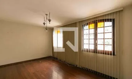 Casa para Venda - Ouro Preto, 4 Quartos,  399 m² - Belo Horizonte