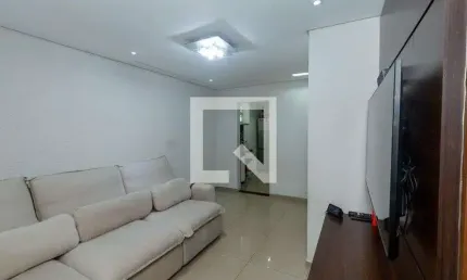 Apartamento para Venda - Camargos, 2 Quartos,  98 m² - Belo Horizonte