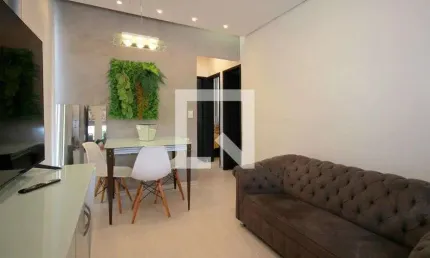 Cobertura para Venda - Padre Eustáquio, 3 Quartos,  110 m² - Belo Horizonte