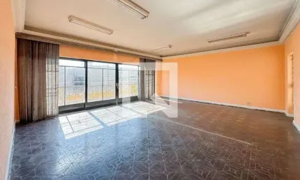 Casa para Venda - Cambuci, 2 Quartos,  531 m² - São Paulo