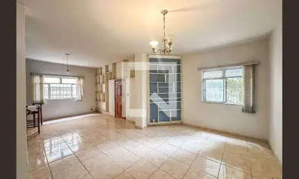 Casa para Venda - Centro, 5 Quartos,  300 m² - Rio de Janeiro