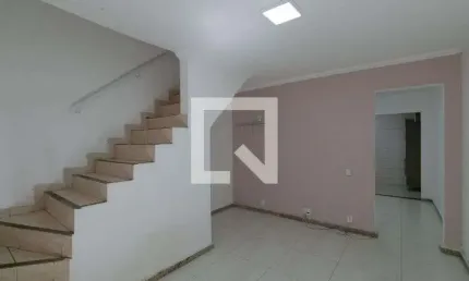 Casa para Venda - Candelária, 2 Quartos,  90 m² - Belo Horizonte