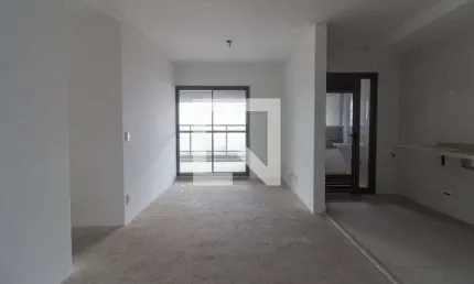 Apartamento para venda - butantã, 3 quartos,  79 m² - são paulo