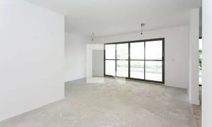 Apartamento para venda - tatuapé, 3 quartos,  122 m² - são paulo