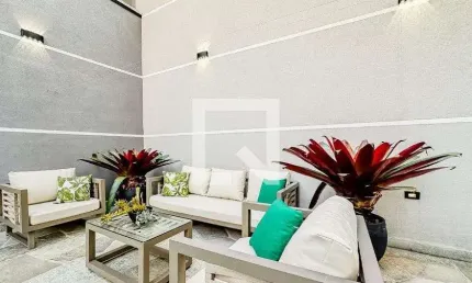 Casa para Venda - Jardim Marajoara , 4 Quartos,  229 m² - São Paulo