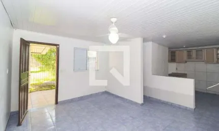 Casa para Venda - Harmonia, 3 Quartos,  390 m² - Canoas