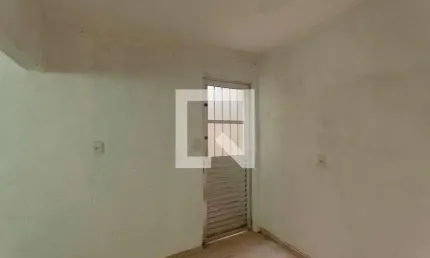 Casa para Venda - Artur Alvim, 1 Quarto,  30 m² - São Paulo