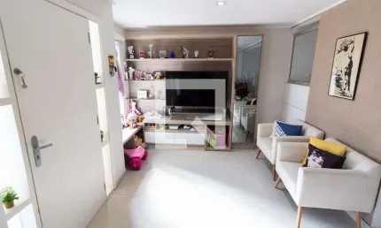 Casa / sobrado em condomínio para venda - mansões santo antônio, 3 quartos,  100 m² - campinas
