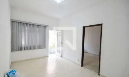 Casa para venda - vila isabel, 2 quartos,  75 m² - rio de janeiro