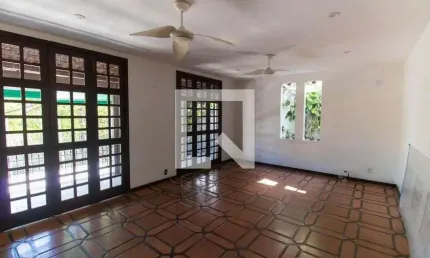 Casa / Sobrado em Condomínio para Venda - São Francisco, 5 Quartos,  450 m² - Niterói