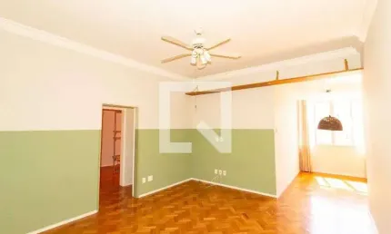 Apartamento para venda - ipanema, 3 quartos,  143 m² - rio de janeiro