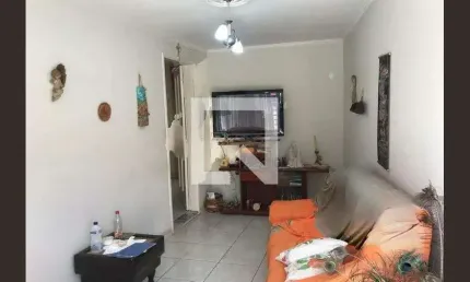Casa para Venda - Parque Industrial, 3 Quartos,  209 m² - Campinas
