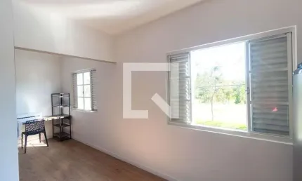 Kitnet / Stúdio para Venda - Barão Geraldo - Centro, 1 Quarto,  35 m² - Campinas