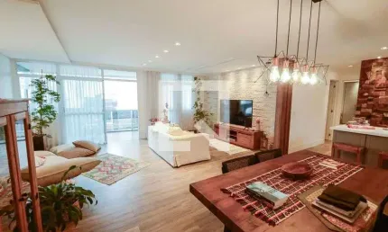 Apartamento para Venda - Tijuca, 2 Quartos,  150 m² - Rio de Janeiro