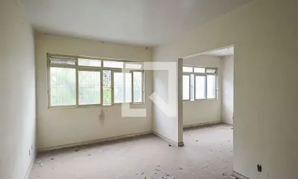 Casa para venda - nova petrópolis, 3 quartos,  34 m² - são bernardo do campo
