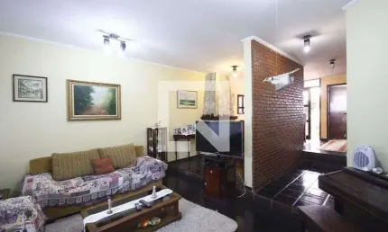 Casa para venda - vila mariana, 3 quartos,  300 m² - são paulo