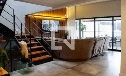 Casa para venda - jardim oceânico, 4 quartos,  400 m² - rio de janeiro