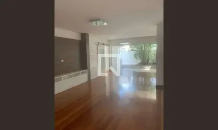 Casa / Sobrado em Condomínio para Venda - Santo Amaro , 3 Quartos,  238 m² - São Paulo