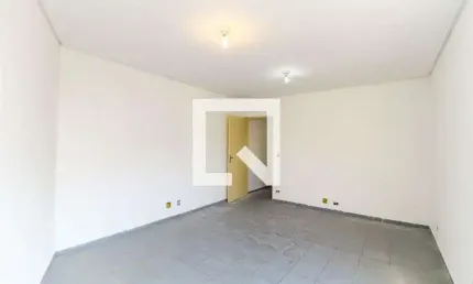 Casa para venda - jardim anália franco, 1 quarto,  35 m² - são paulo