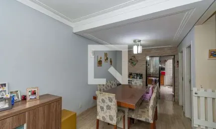 Casa / Sobrado em Condomínio para Venda - Mansões Santo Antônio, 3 Quartos,  112 m² - Campinas