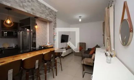 Casa para venda - socorro, 5 quartos,  400 m² - são paulo
