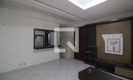 Casa para Venda - Anil, 3 Quartos,  90 m² - Rio de Janeiro