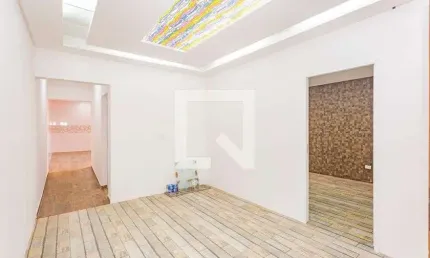 Casa para Venda - Bosque da Saúde, 3 Quartos,  170 m² - São Paulo