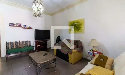 Casa para Venda - Brás, 4 Quartos,  230 m² - São Paulo