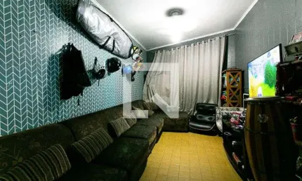 Casa para Venda - Vila Carrão, 4 Quartos,  460 m² - São Paulo