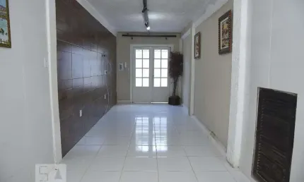 Casa / Sobrado em Condomínio para Venda - Freguesia , 2 Quartos,  90 m² - Rio de Janeiro