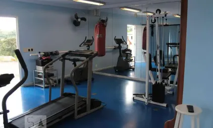 Casa / Sobrado em Condomínio para Venda - Caxambu, 7 Quartos,  798 m² - Jundiaí