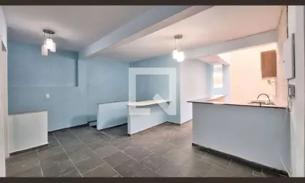 Apartamento para venda - barra funda, 3 quartos,  60 m² - são paulo