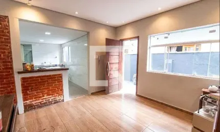 Casa / Sobrado em Condomínio para Venda - Vila Mariana, 2 Quartos,  175 m² - São Paulo