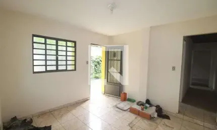 Casa para Venda - Santana, 2 Quartos,  300 m² - São Paulo