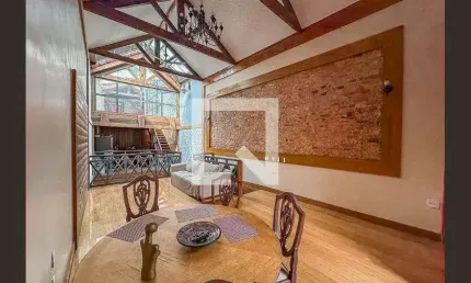 Casa para Venda - Centro, 2 Quartos,  300 m² - Rio de Janeiro
