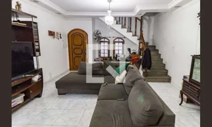 Casa para Venda - Belém, 3 Quartos,  500 m² - São Paulo