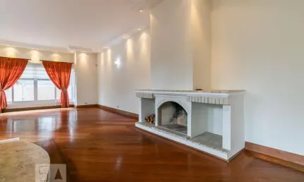 Casa para venda - mooca, 3 quartos,  360 m² - são paulo